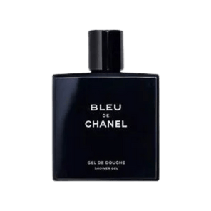 Bleu de CHANEL