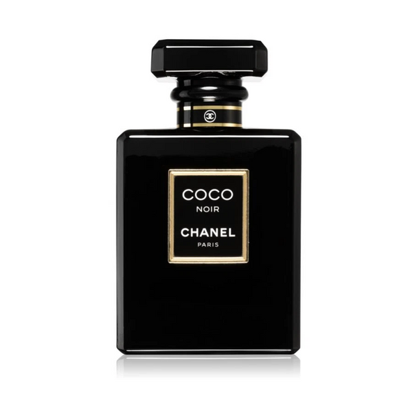 Chanel Coco Noir Eau de Parfum 100ml For Women